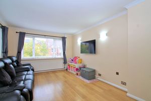 Photo 2- click for photo gallery